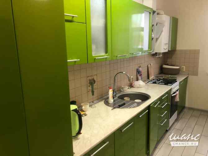 Сдаётся 2-к квартира, 40 м², этаж 2/8 Новосибирск - изображение 2