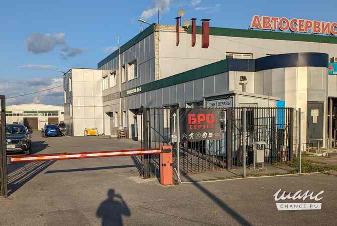 Ремонт АКПП, автомат, DSG, вариатор Белгород - изображение 1