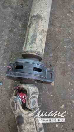 Ремонт ходовой части газель Омск - изображение 7