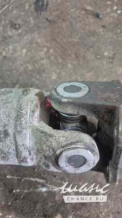 Ремонт ходовой части газель Омск - изображение 8