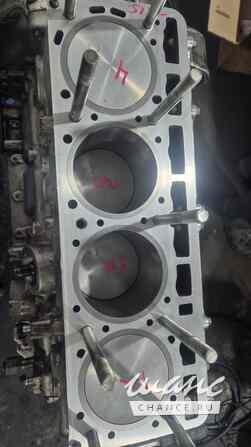 Ремонт ходовой части газель Омск - изображение 4