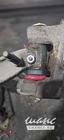 Ремонт ходовой части газель Омск - изображение 10