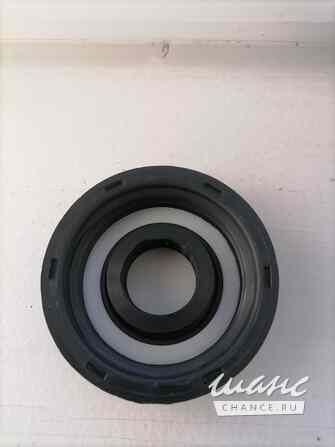 Крышка-переходник на еврокуб. Санкт-Петербург - изображение 2