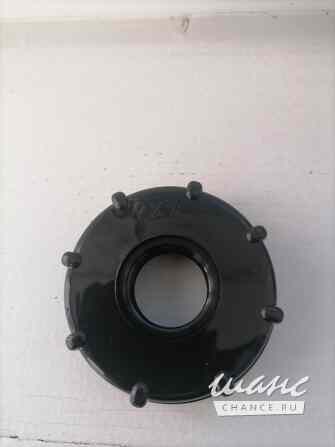 Крышка-переходник на еврокуб. Санкт-Петербург - изображение 3