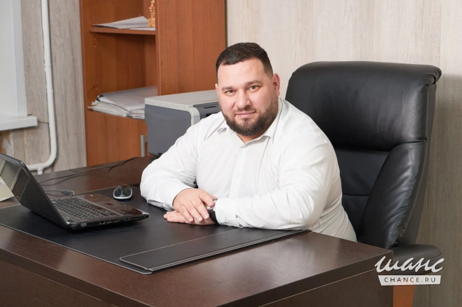 Любые юридические услуги для физических и юридических лиц. Бесплатная консультация. Ярославль - изображение 2