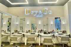 Требуется администратор салона красоты в сфере Красота, фитнес, спорт