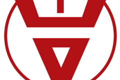 Требуется менеджер по продажам в сфере Консалтинг, стратегическое развитие