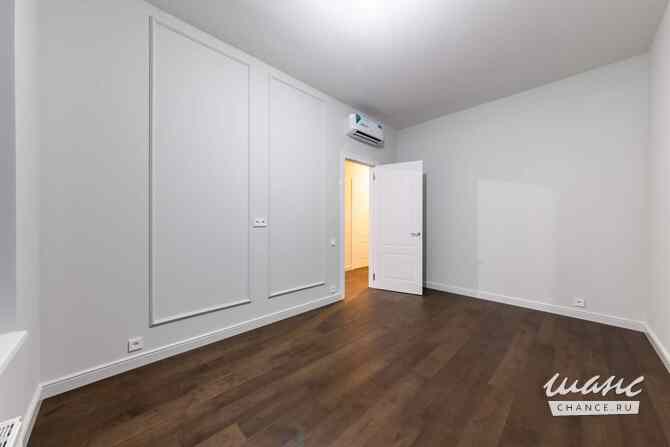 3-к квартира, 101.4 м², этаж 7/8 Москва - изображение 9