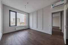 2-к квартира, 64 м², этаж 8/13