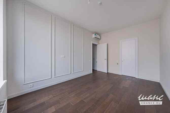 2-к квартира, 64 м², этаж 8/13 Москва - изображение 3