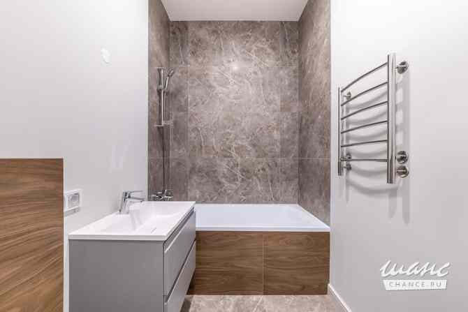 1-к квартира, 42.8 м², этаж 8/13 Москва - изображение 8