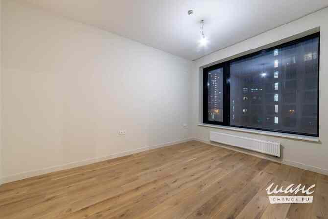3-к квартира, 75 м², этаж 6/13 Москва - изображение 3