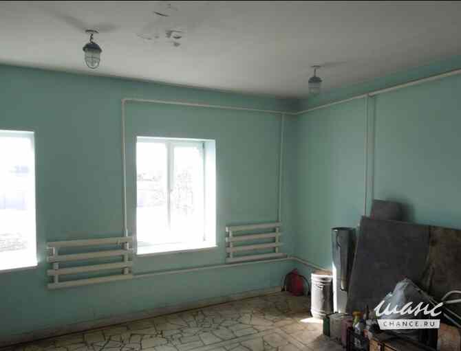 продажа - здания, строения Москва - изображение 2