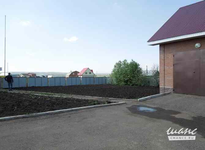 продажа - здания, строения Москва - изображение 4