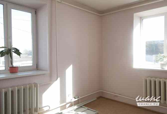 продажа - здания, строения Москва - изображение 3