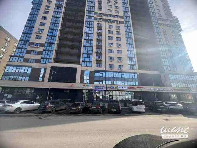 продажа - помещения различного назначения Батайск - изображение 4