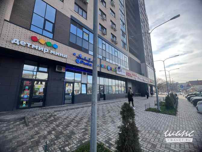 продажа - помещения различного назначения Батайск - изображение 5