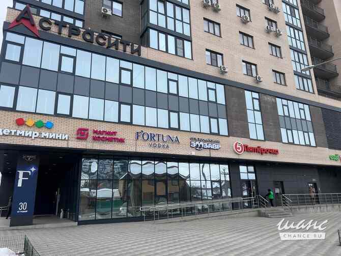 продажа - помещения различного назначения Батайск - изображение 9