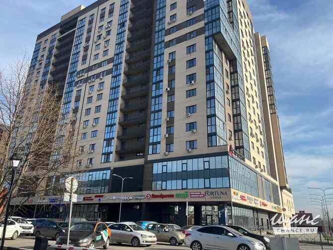 продажа - помещения различного назначения Батайск - изображение 8