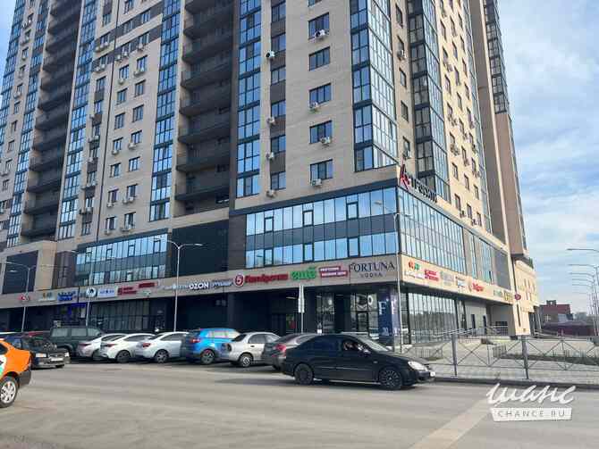 продажа - помещения различного назначения Батайск - изображение 6