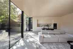 Коттедж 98.3 м²