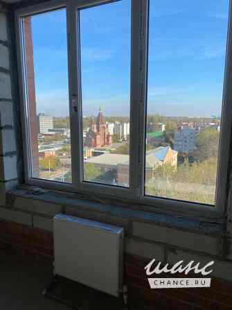 1-к квартира, 41 м², этаж 5/10 Батайск - изображение 4
