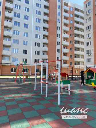 1-к квартира, 41 м², этаж 5/10 Батайск - изображение 1