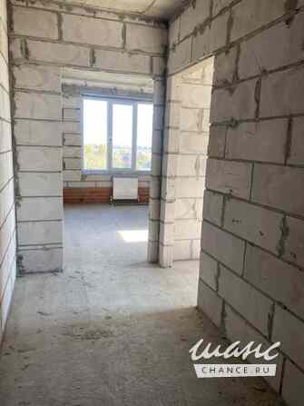 1-к квартира, 41 м², этаж 5/10 Батайск - изображение 5