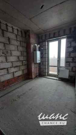 1-к квартира, 41 м², этаж 5/10 Батайск - изображение 7