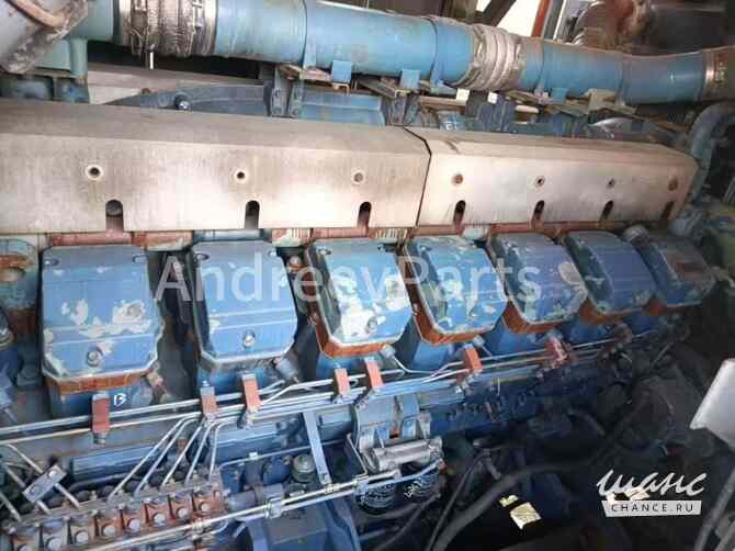 Карьерный экскаватор Hitachi EX3600 Санкт-Петербург - изображение 7