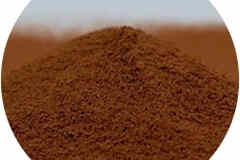 Оптом какао-масло, какао-порошок, какао тёртое, заменитель масла какао.