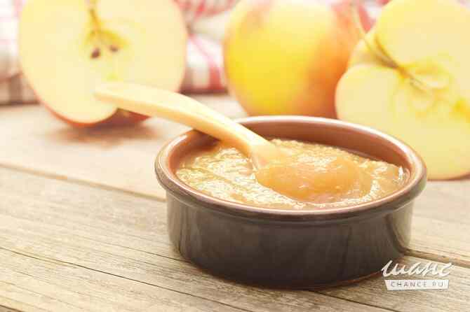 Фруктовое пюре, концентрированный сок, томатная паста, асептическое, оптом Санкт-Петербург - изображение 1