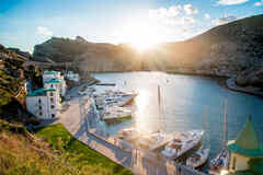 Куплю квартиру