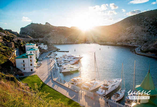 Куплю квартиру Санкт-Петербург - изображение 1