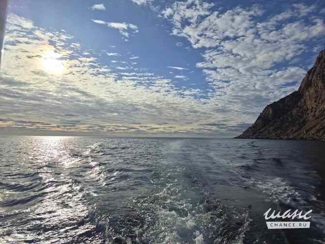 Куплю квартиру Санкт-Петербург - изображение 2