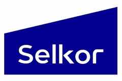 Требуется бухгалтер в сфере Бухгалтерия, аудит