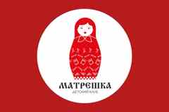 Требуется педагог дополнительного образования в сфере Образование, наука