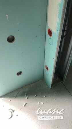 ЭЛЕКТРОМОНТАЖНЫЕ РАБОТЫ Приозерск - изображение 6