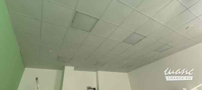 ЭЛЕКТРОМОНТАЖНЫЕ РАБОТЫ Приозерск - изображение 5