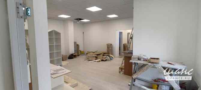 ЭЛЕКТРОМОНТАЖНЫЕ РАБОТЫ Приозерск - изображение 10