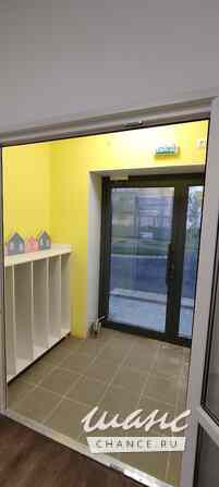 ЭЛЕКТРОМОНТАЖНЫЕ РАБОТЫ Приозерск - изображение 4