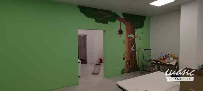 ЭЛЕКТРОМОНТАЖНЫЕ РАБОТЫ Приозерск - изображение 2