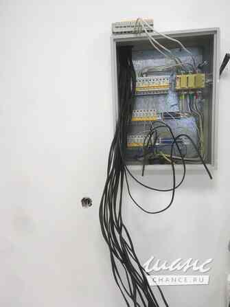 ЭЛЕКТРОМОНТАЖНЫЕ РАБОТЫ Приозерск - изображение 8