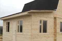 Бригада строителей из Беларуси выполняем любые виды строительных работ