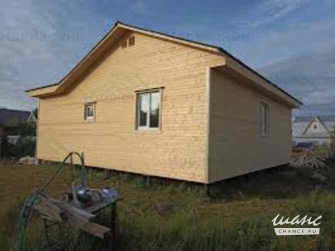 Бригада строителей из Беларуси выполняем любые виды строительных работ Санкт-Петербург - изображение 7