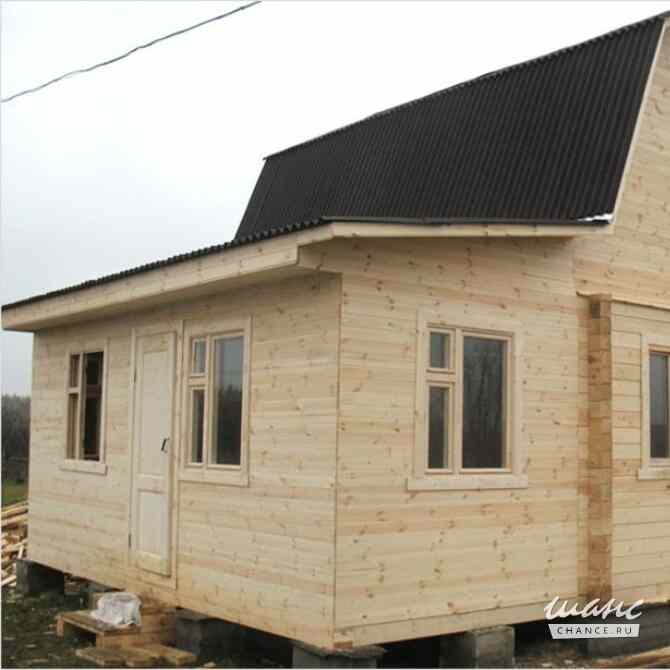 Бригада строителей из Беларуси выполняем любые виды строительных работ Санкт-Петербург - изображение 1