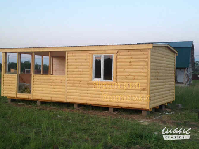 Бригада строителей из Беларуси выполняем любые виды строительных работ Санкт-Петербург - изображение 5