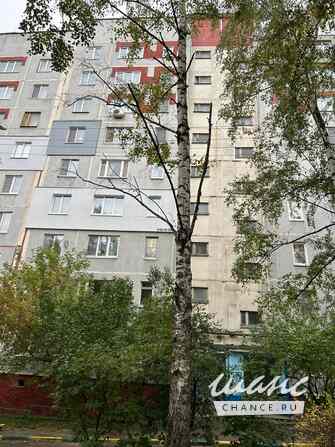 3-к квартира, 66.6 м², этаж 7/9 Тула - изображение 2