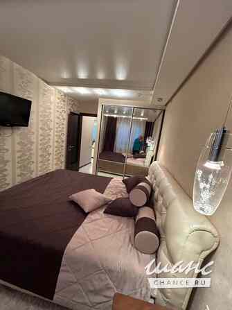 3-к квартира, 66.6 м², этаж 7/9 Тула - изображение 10