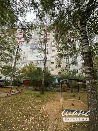 3-к квартира, 66.6 м², этаж 7/9 Тула - изображение 3